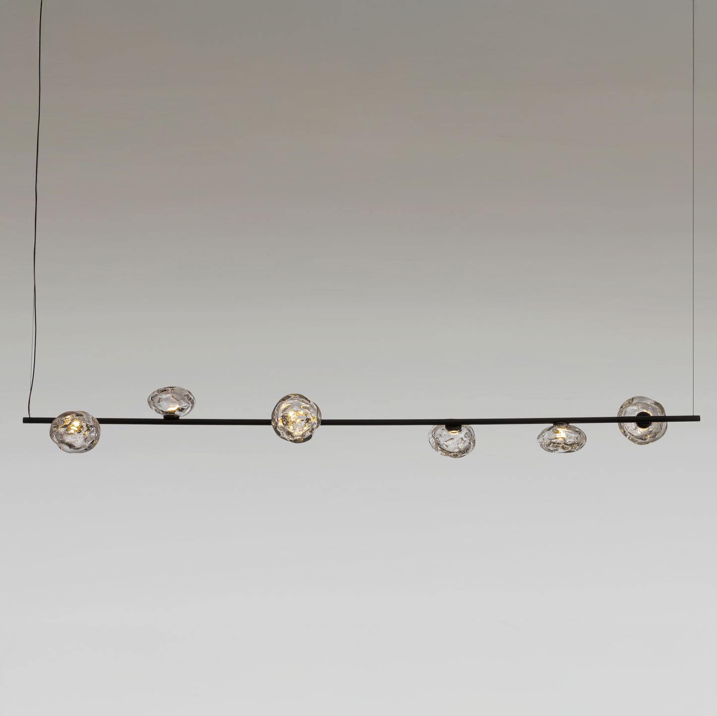 Celeste Linear Pendant