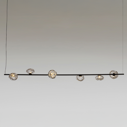 Celeste Linear Pendant