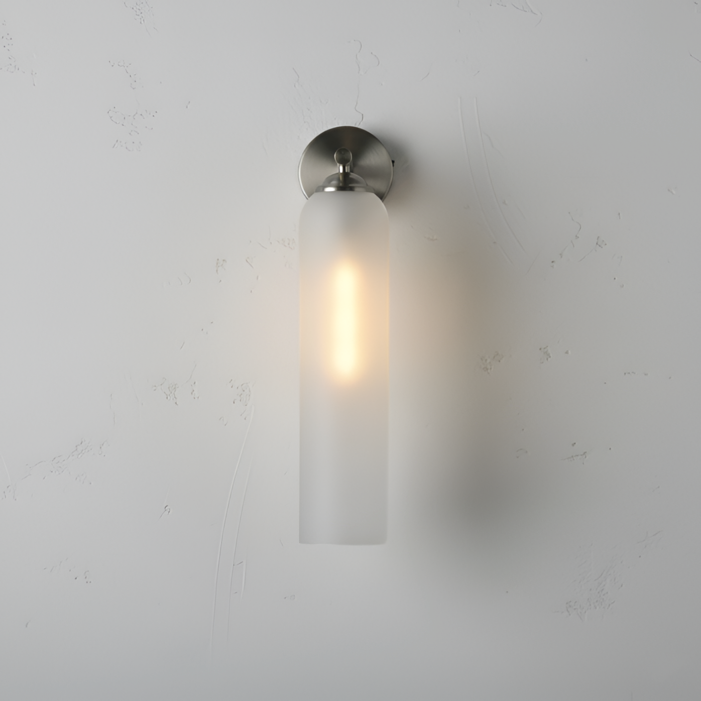 Abel Wall Light
