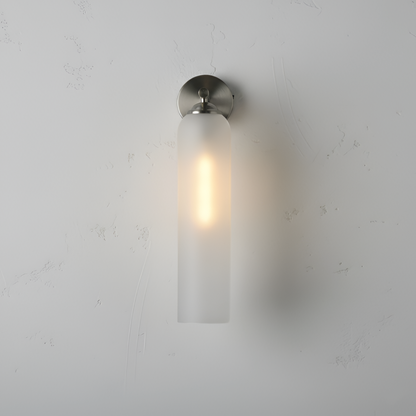 Abel Wall Light