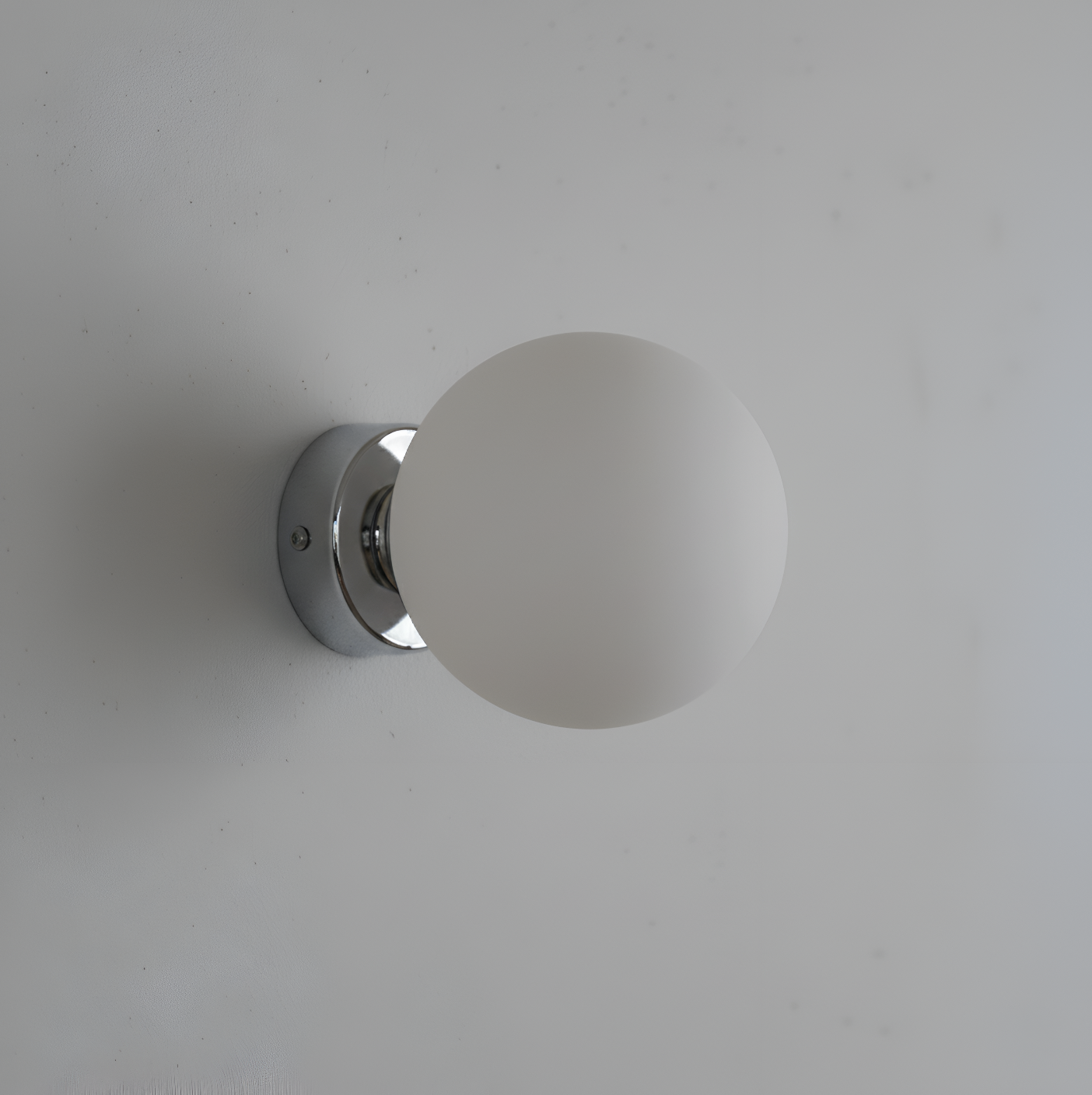 Elio Wall Light