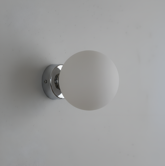 Elio Wall Light