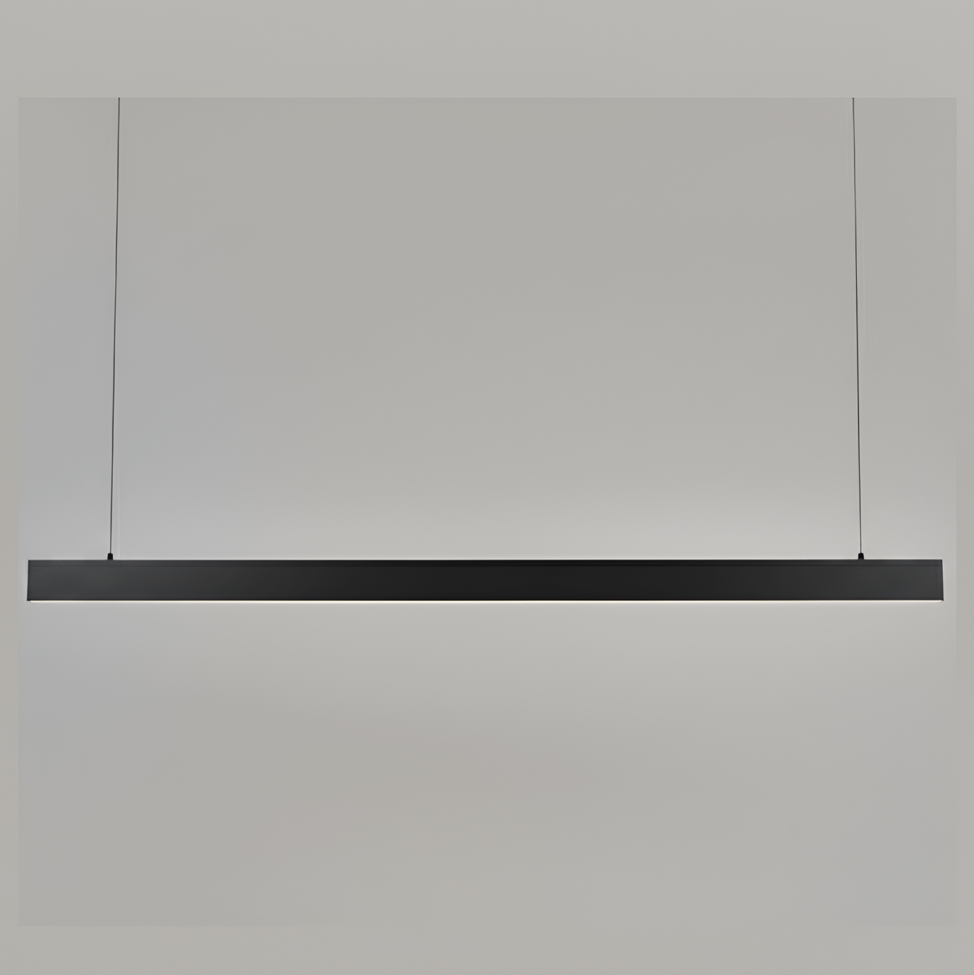 Nightfall Linear Pendant