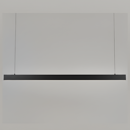 Nightfall Linear Pendant