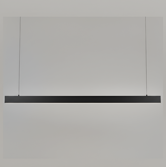 Nightfall Linear Pendant