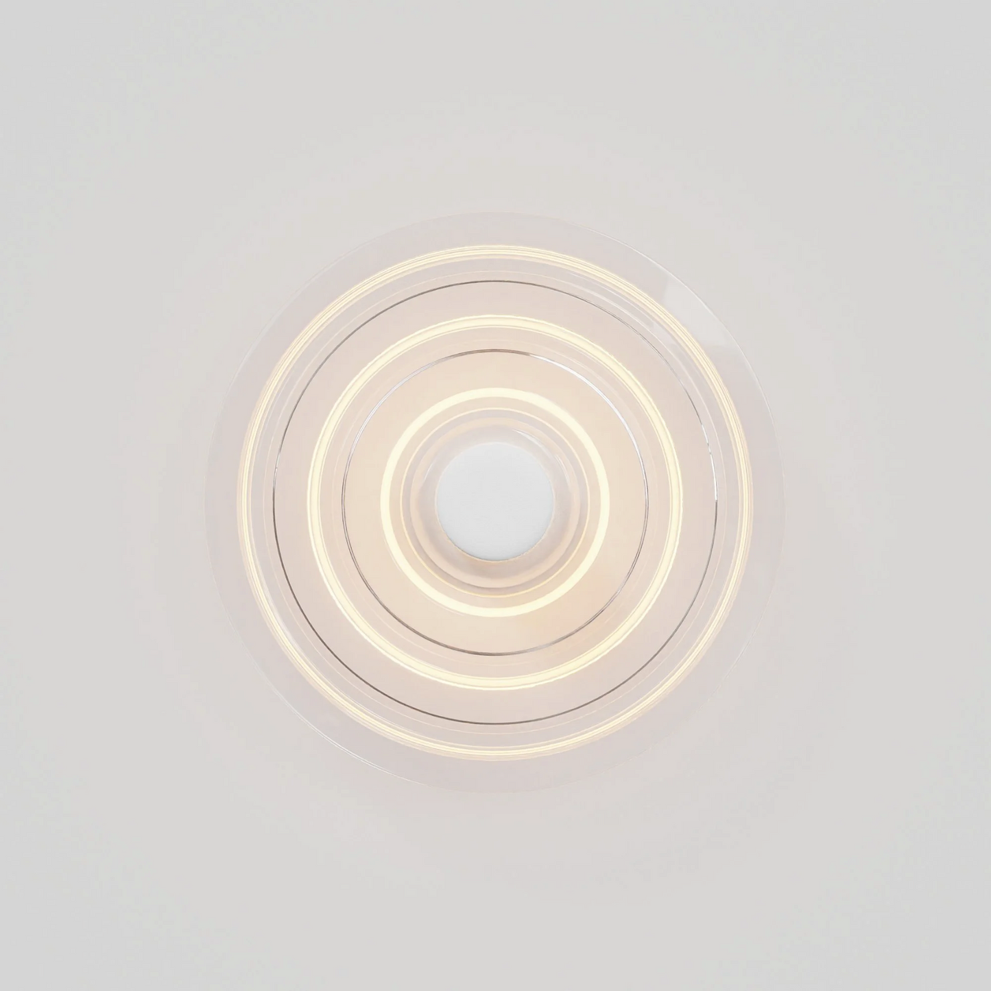 Kamakura Wall Light