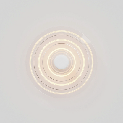Kamakura Wall Light