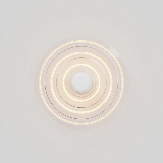 Kamakura Wall Light