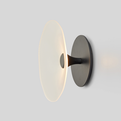 Flora Wall Light