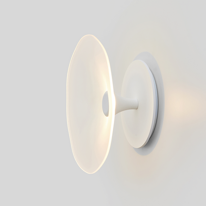 Flora Wall Light