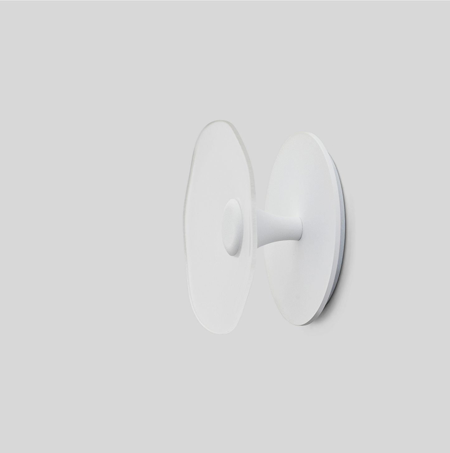 Flora Wall Light