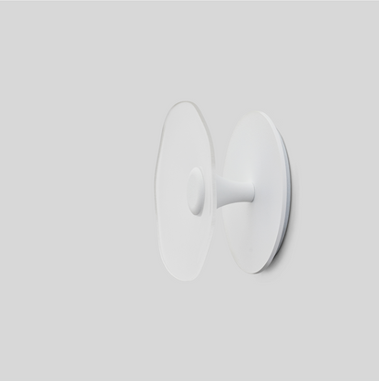 Flora Wall Light