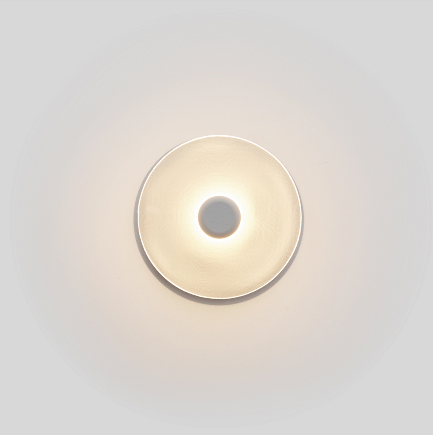 Flora Wall Light