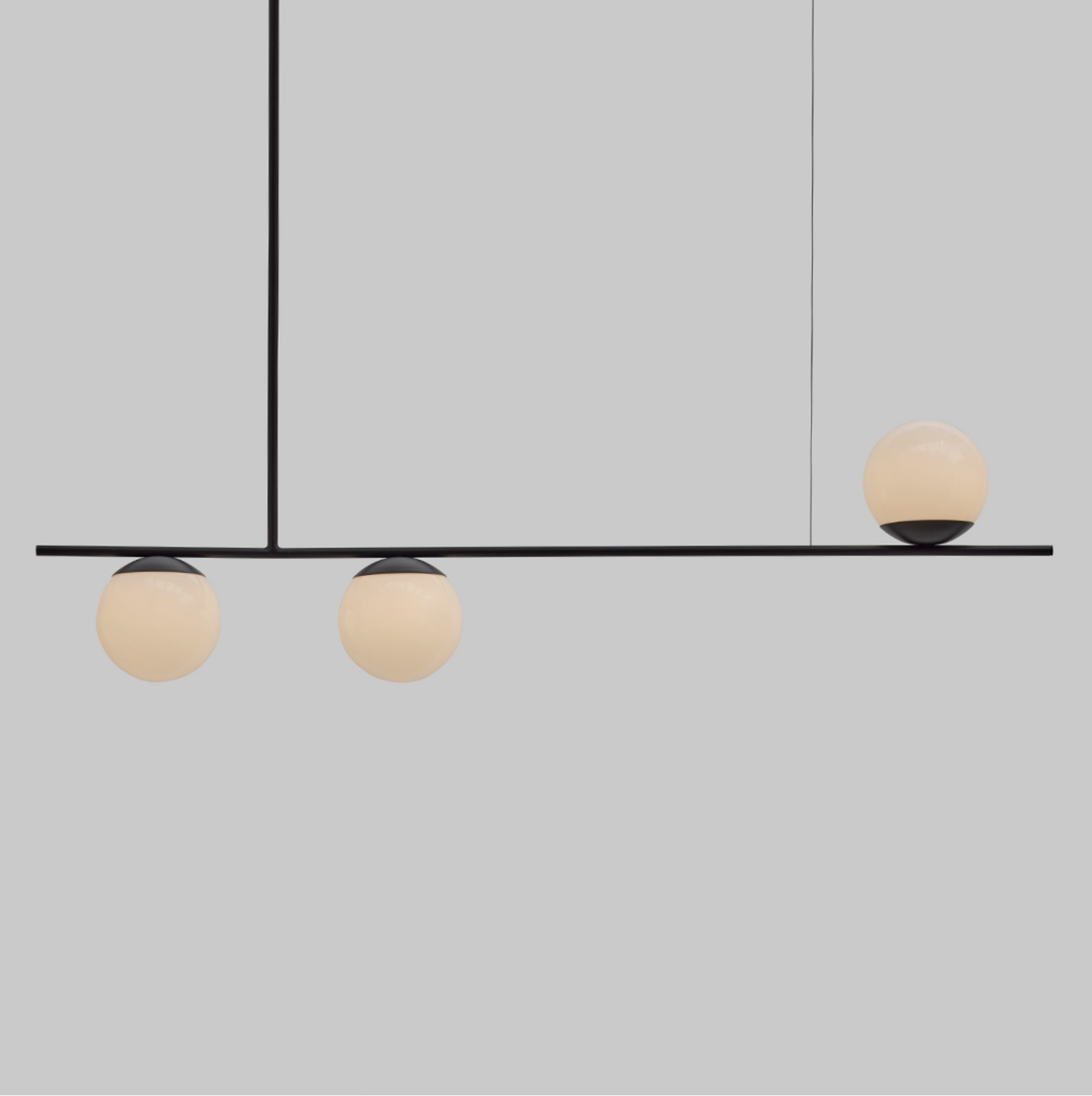 Moby L2 Pendant