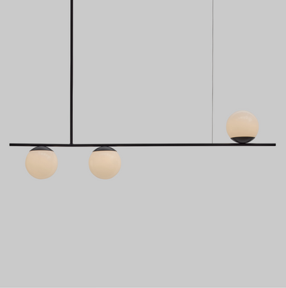 Moby L2 Pendant