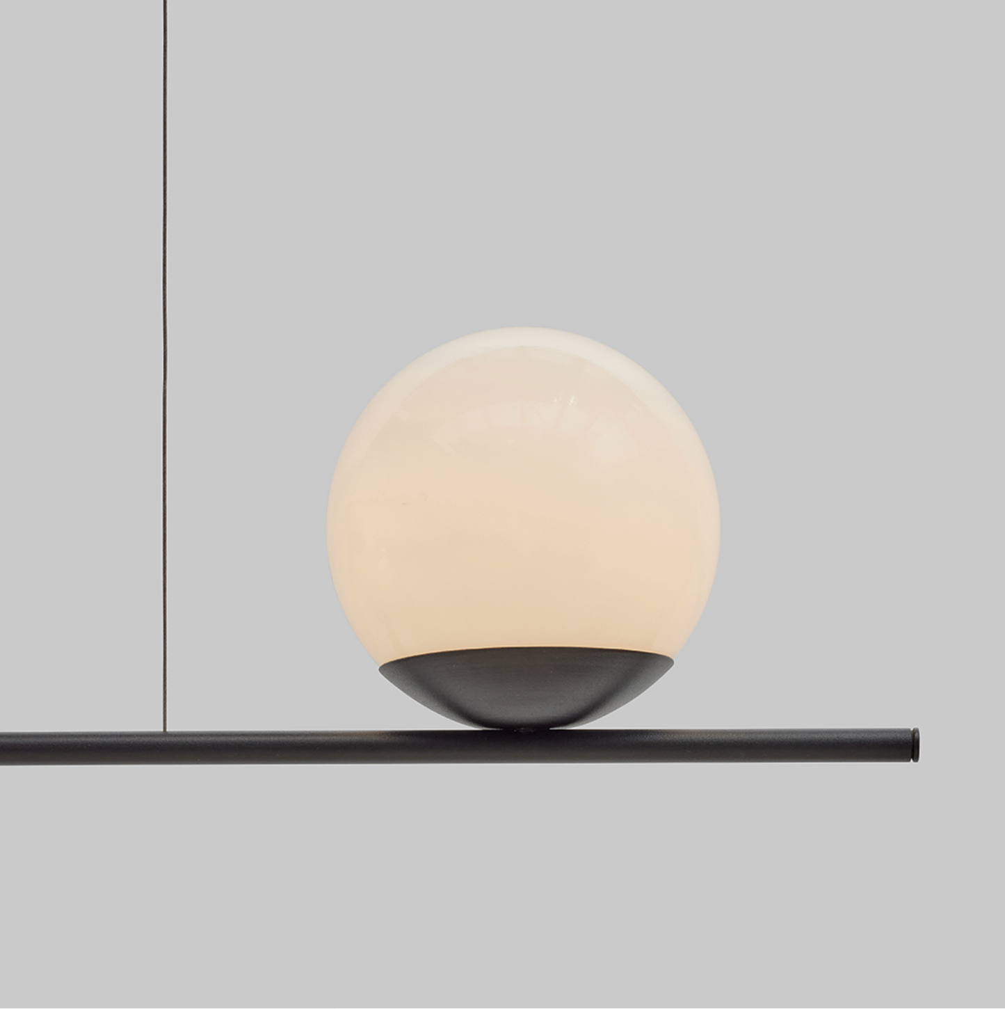 Moby L2 Pendant