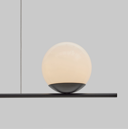 Moby L2 Pendant