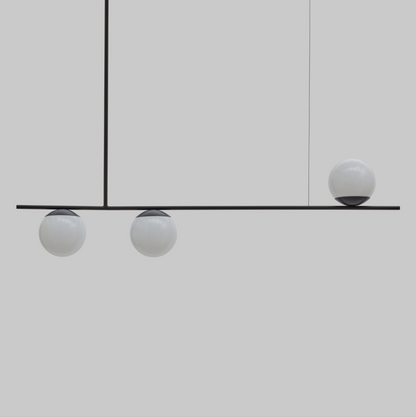 Moby L2 Pendant