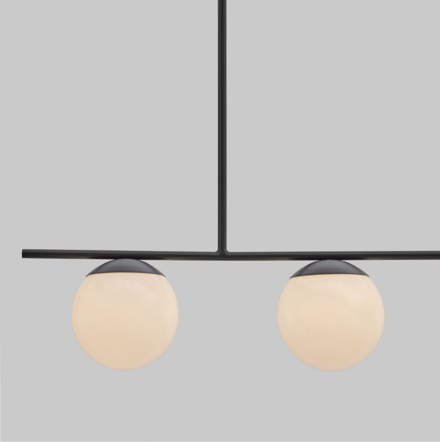 Moby L2 Pendant