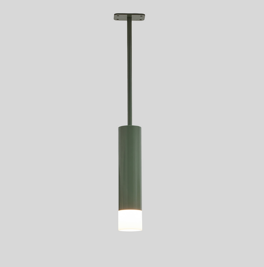 Martin Split Pendant