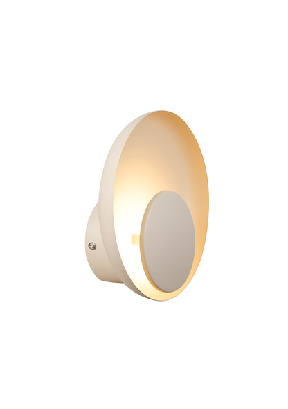 Marsi Wall Light