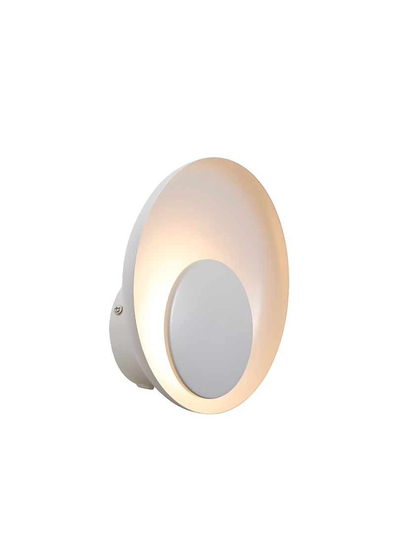 Marsi Wall Light