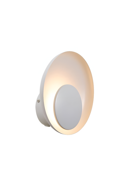 Marsi Wall Light