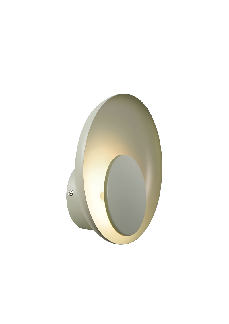 Marsi Wall Light