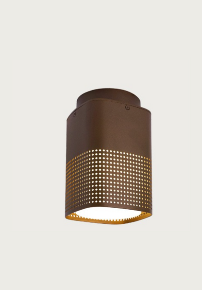 Sidara Ceiling Seaside Light