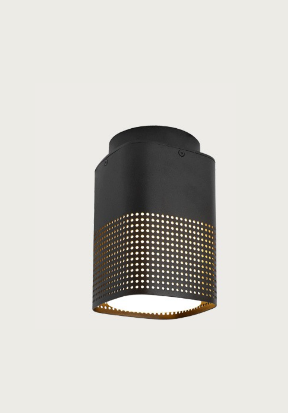 Sidara Ceiling Seaside Light