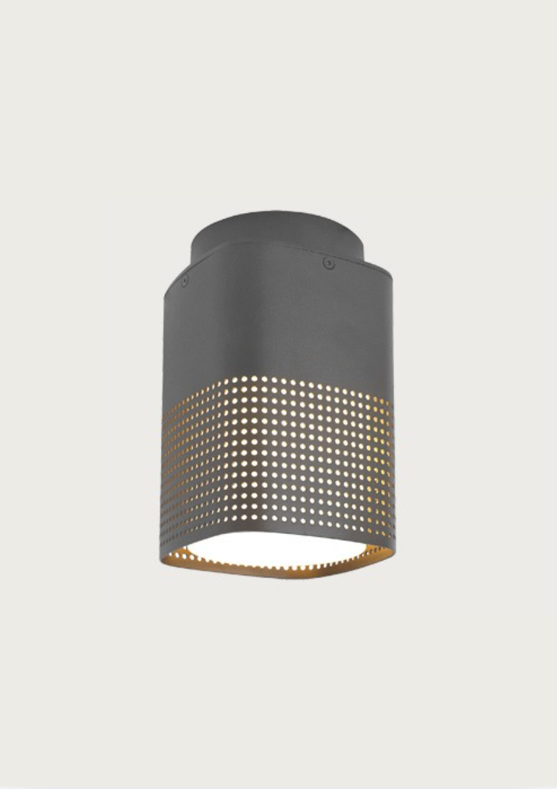 Sidara Ceiling Seaside Light