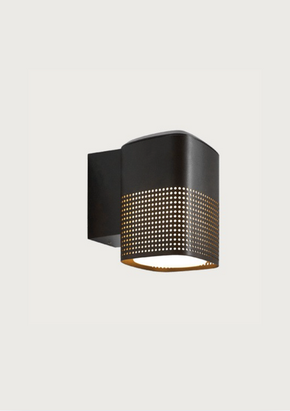 Sidara Wall Light