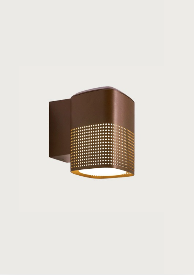 Sidara Wall Light