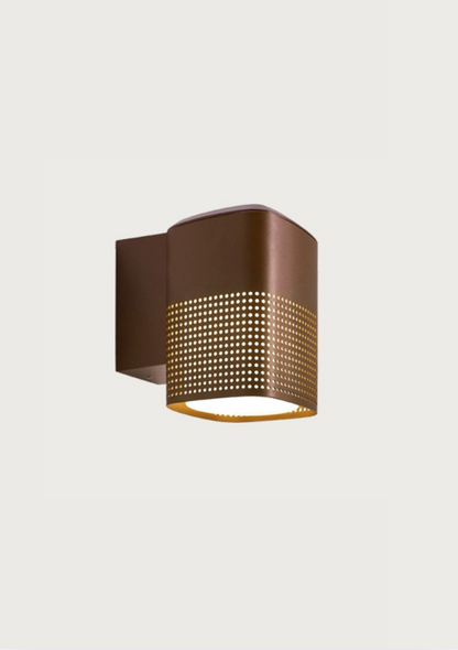 Sidara Wall Light