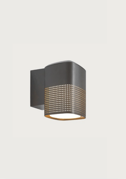 Sidara Wall Light