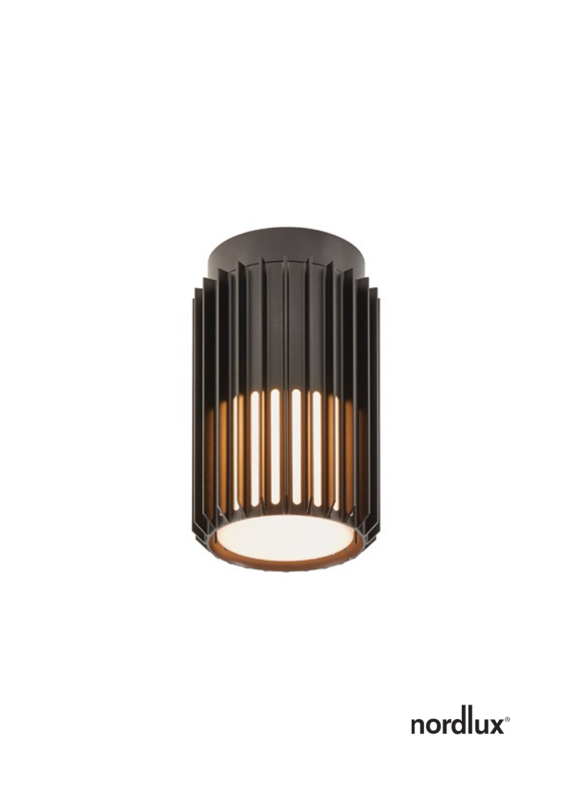 Aludra Ceiling Light