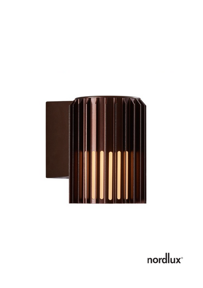 Aludra Wall Light