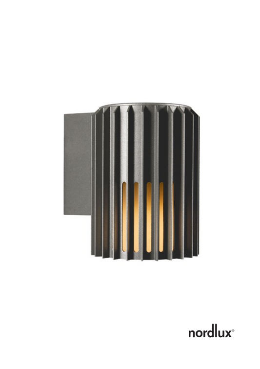 Aludra Wall Light