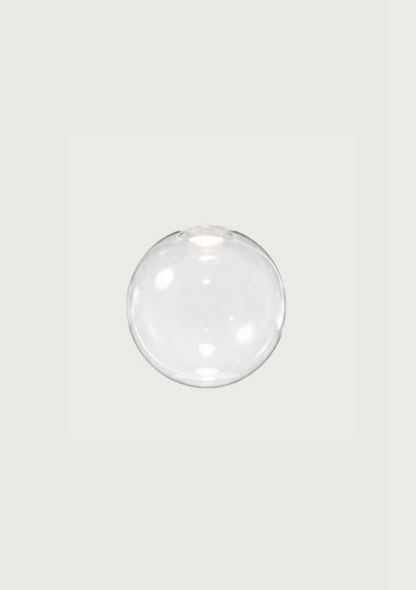 Mapa Cloud 3L Pendant