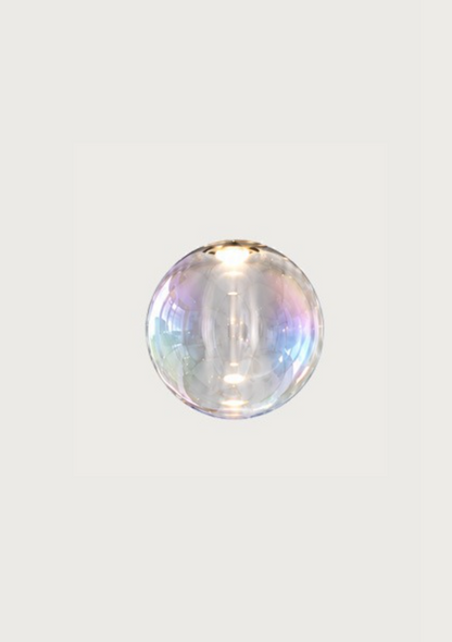 Mapa Single Pendant