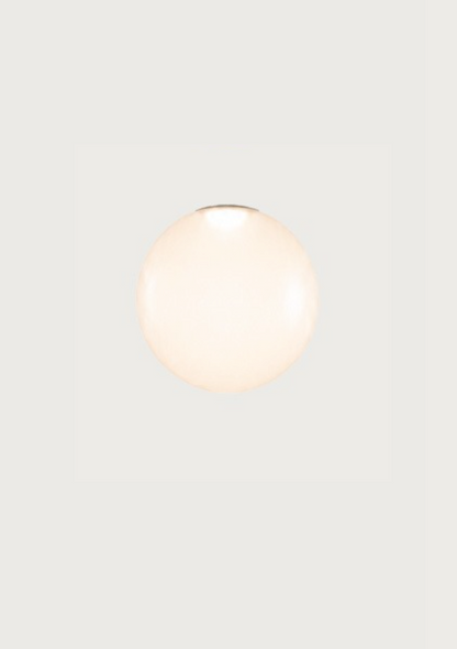 Mapa Single Pendant