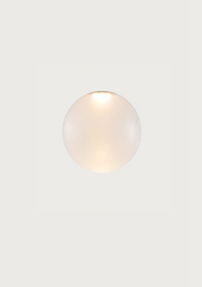 Mapa Single Pendant
