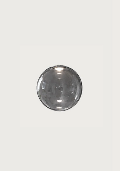 Mapa Cloud 3L Pendant