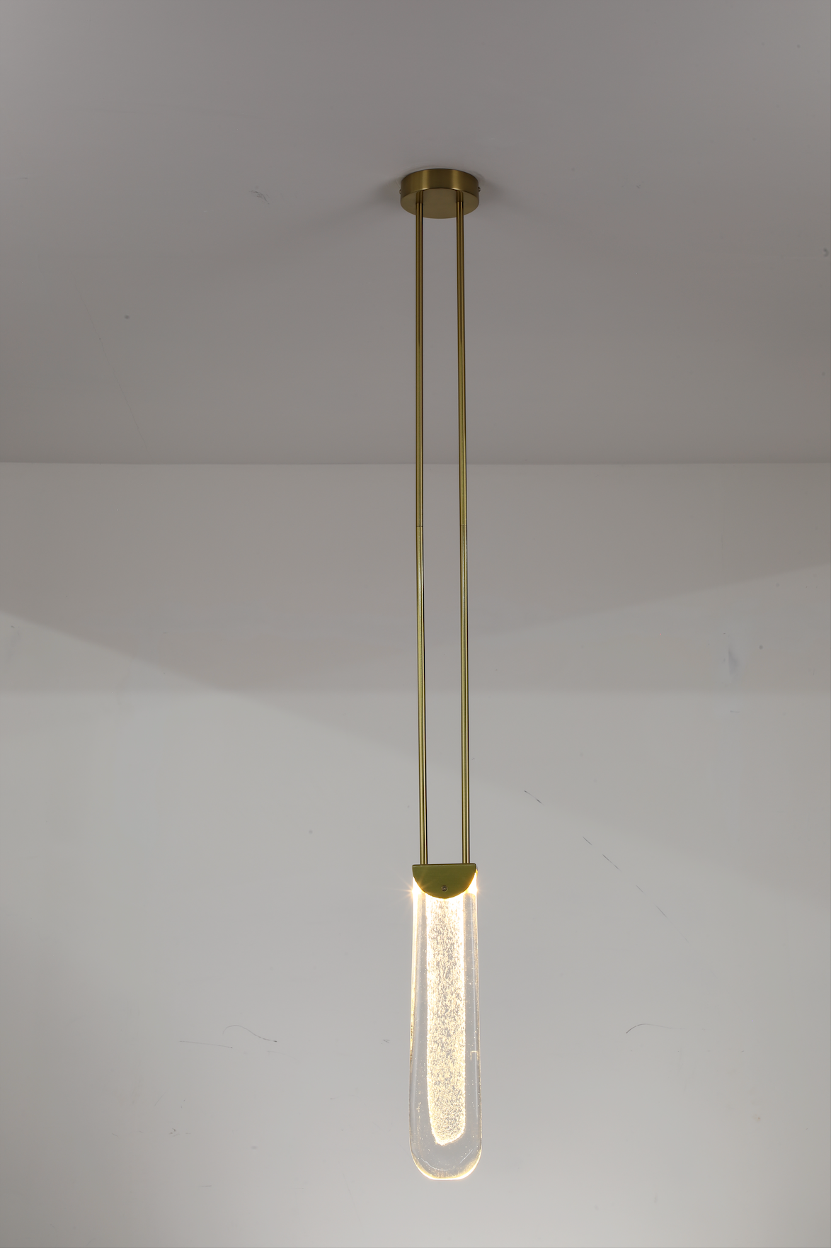 Lucia Pendant