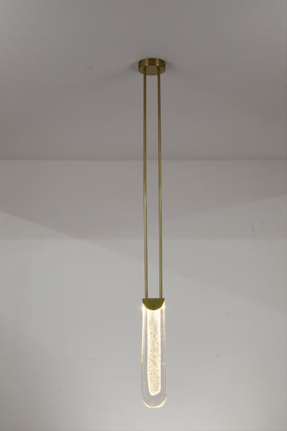 Lucia Pendant