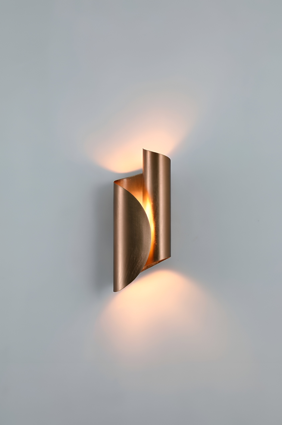 Sienna Wall Light