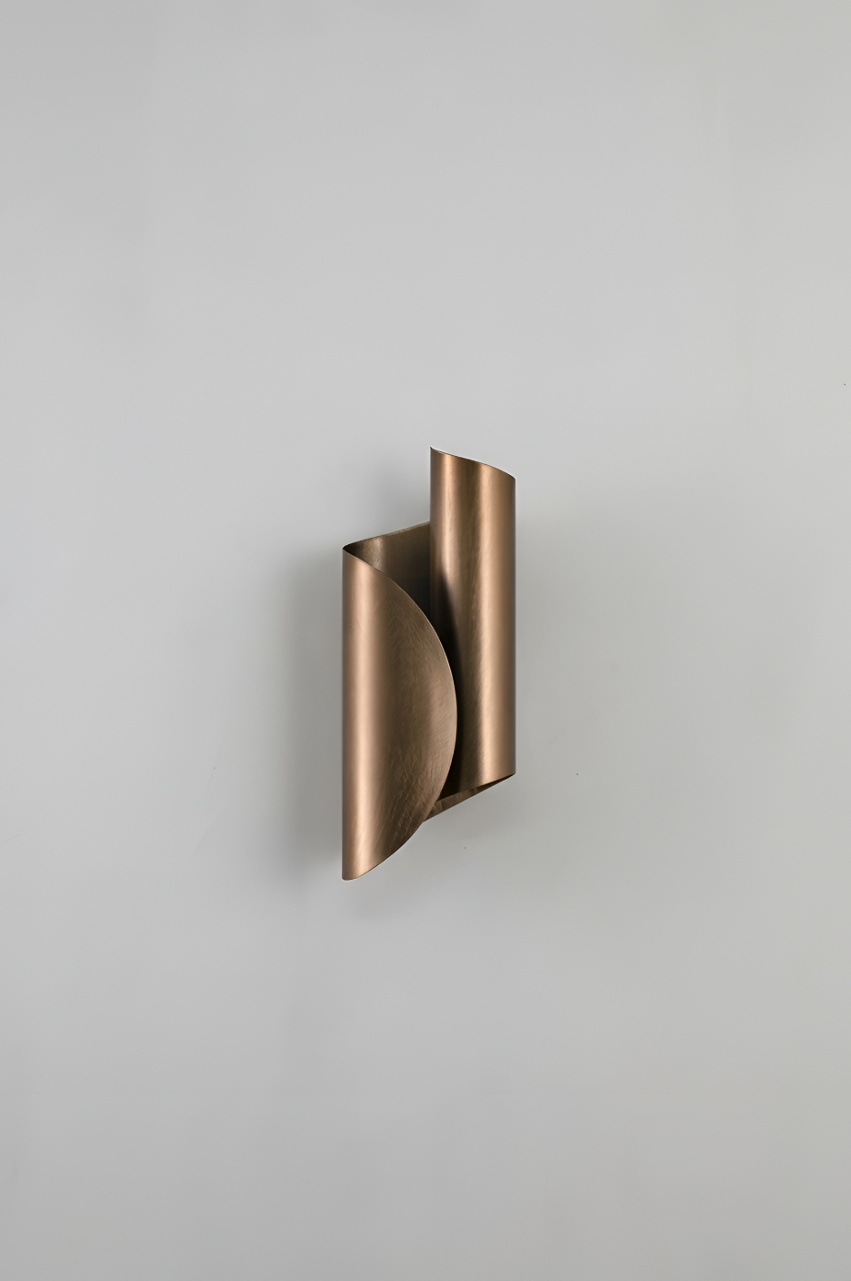 Sienna Wall Light