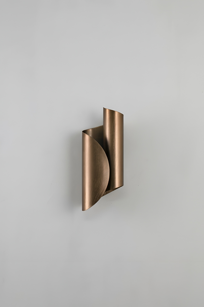 Sienna Wall Light