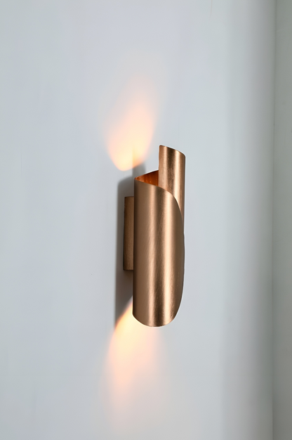 Sienna Wall Light