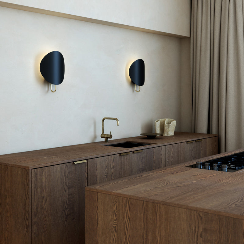 Spargo Wall Light